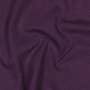 BORD-CÔTE GOTS VIOLET OMBRÉ (thumbnail) #2