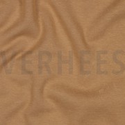 BOORDSTOF GOTS CAMEL (thumbnail) #2