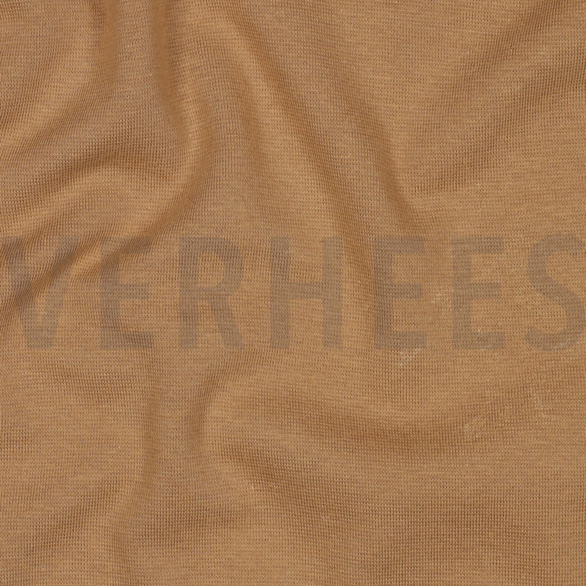 BOORDSTOF GOTS CAMEL (high resolution) #2