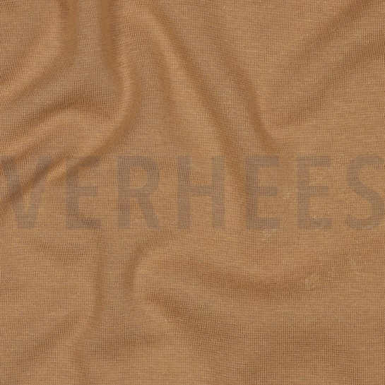 BOORDSTOF GOTS CAMEL #7