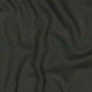 BORD-CÔTE GOTS VERT CHASSE (thumbnail) #2