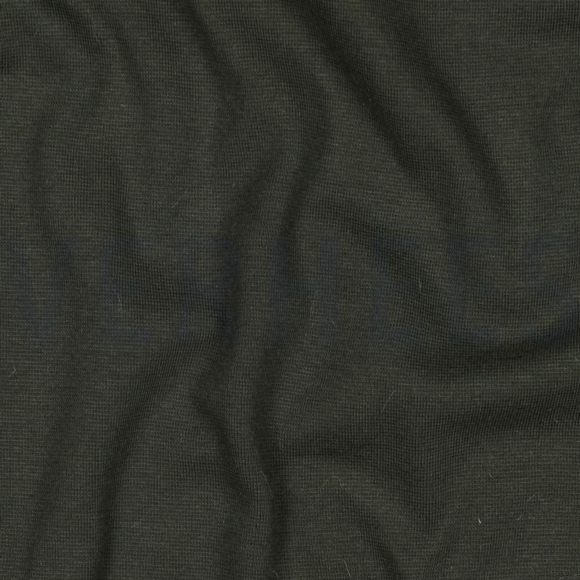 BORD-CÔTE GOTS VERT CHASSE (high resolution) #2