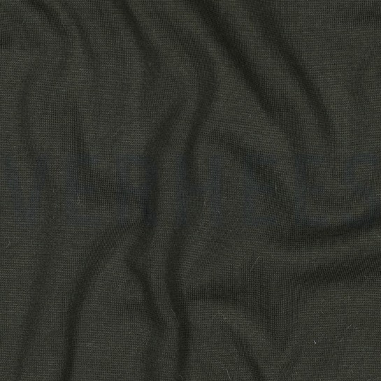 BORD-CÔTE GOTS VERT CHASSE #7