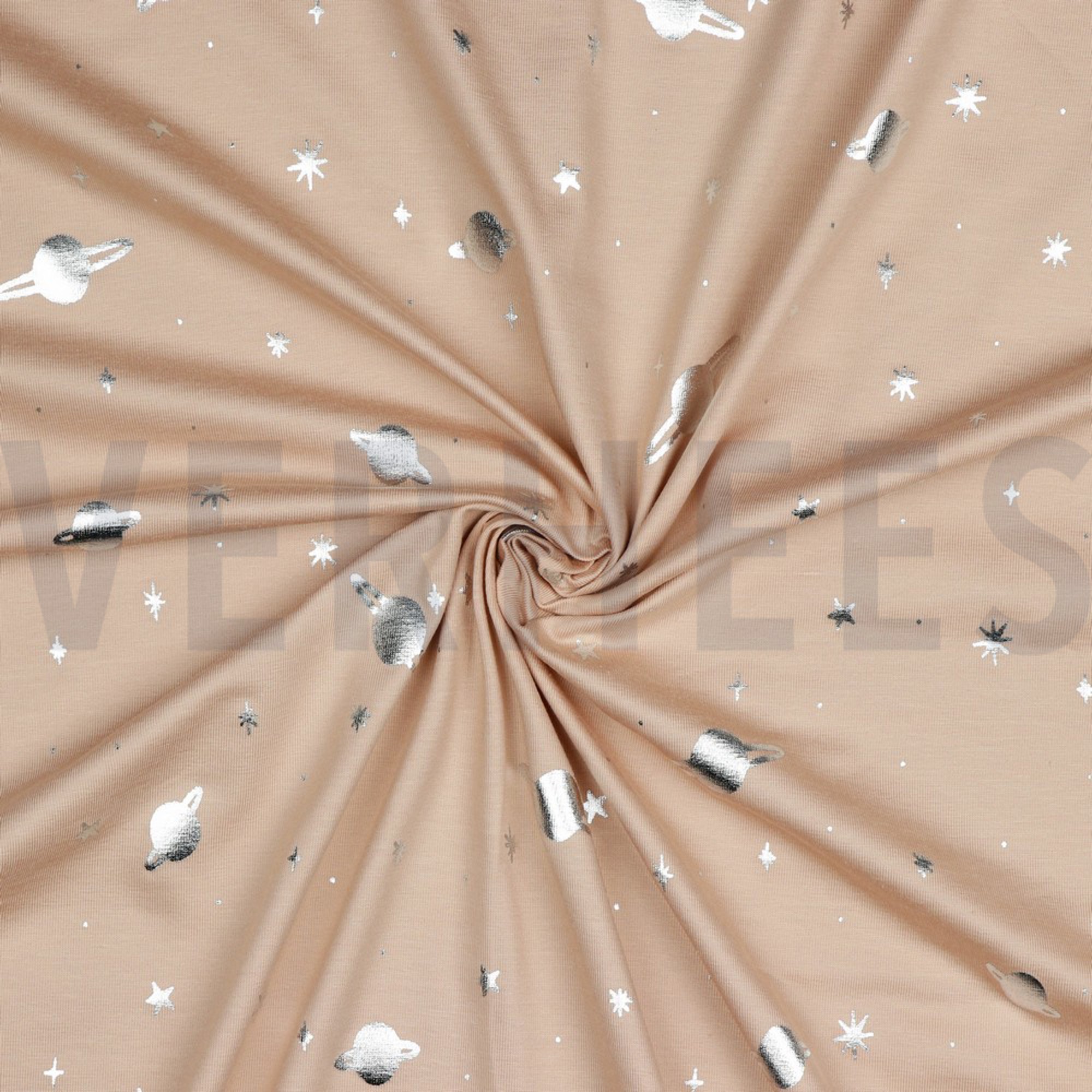 JERSEY FOLIE WELTRAUM ALTROSA (high resolution) #2