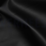 KUNSTLEDER SCHWARZ (thumbnail) #2