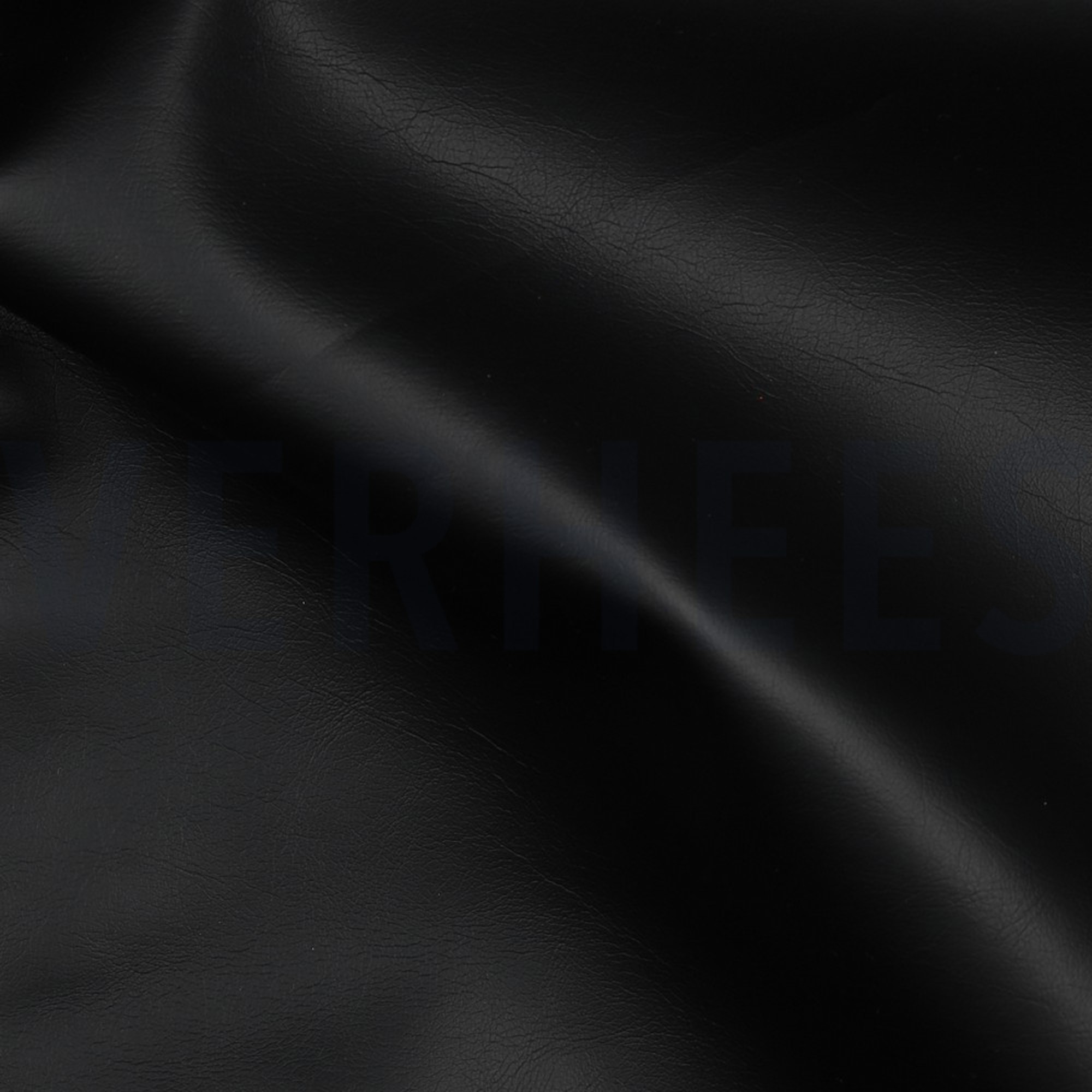 KUNSTLEDER SCHWARZ (high resolution) #2