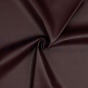 IMITATIELEER BORDEAUXROOD (thumbnail) #2