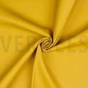 IMITATIELEER OKER (thumbnail) #2