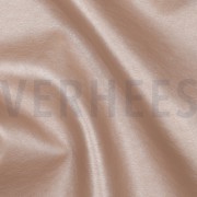 KUNSTLEDER CHAMPAGNER METALLIC (thumbnail) #2