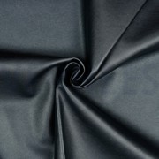 KUNSTLEDER JEANS METALLIC (thumbnail) #2