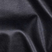 KUNSTLEDER MARINEBLAU METALLIC (thumbnail) #2