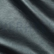 KUNSTLEDER MEERGRÜN METALLIC (thumbnail) #2