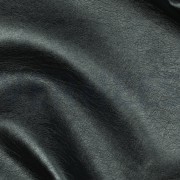 KUNSTLEDER GRÜN METALLIC (thumbnail) #2