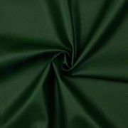 KUNSTLEDER WALDGRÜN (thumbnail) #2