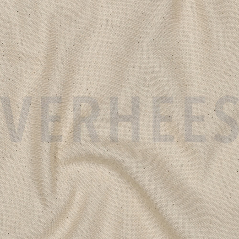 CANVAS 280CM NATUR #7