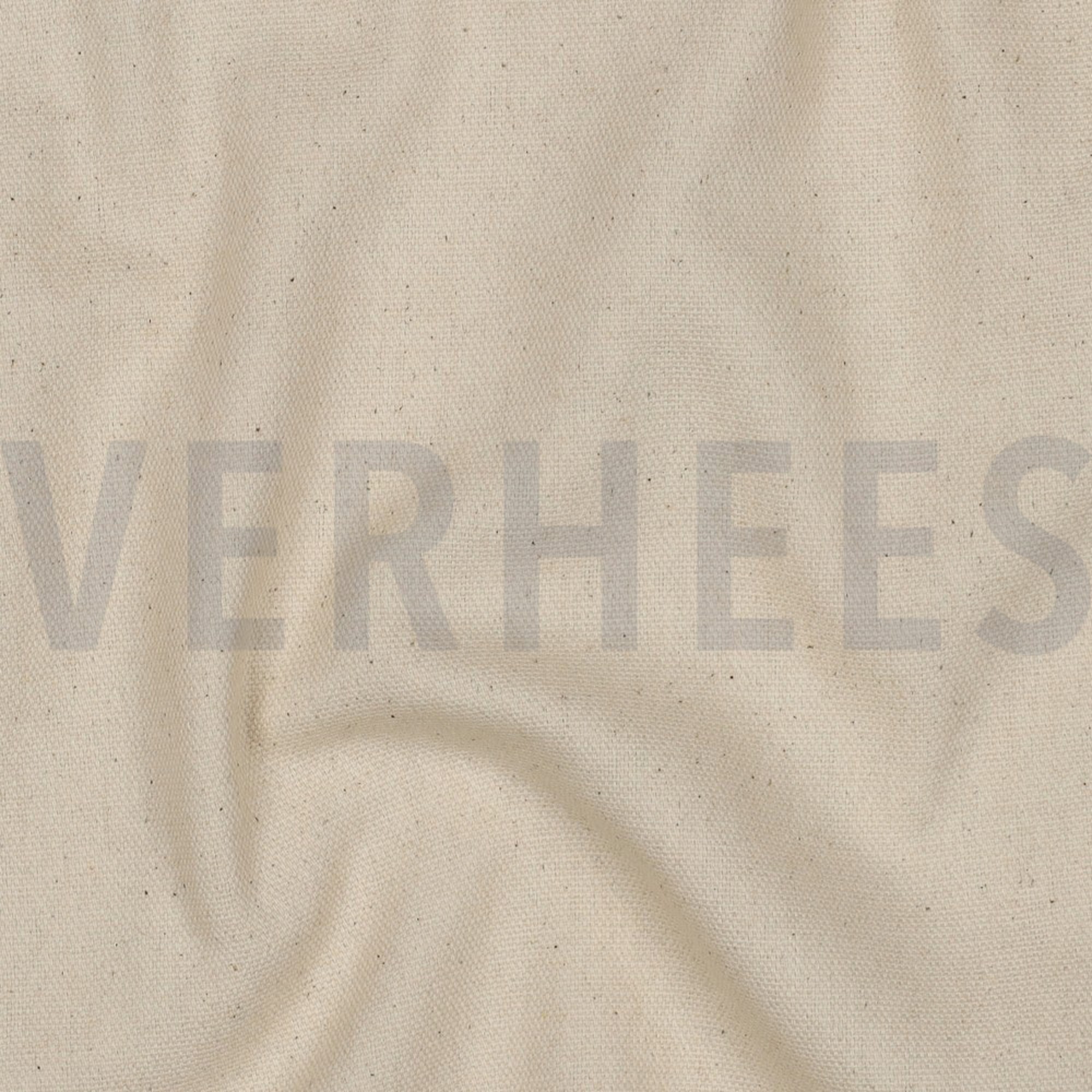 CANVAS 280CM NATURAL (high resolution) #2