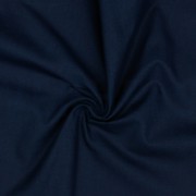 CANVAS 280CM MARINEBLAU (thumbnail) #2