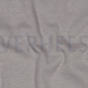 RIPPENBÜNDCHEN GOTS GRAU (thumbnail) #2