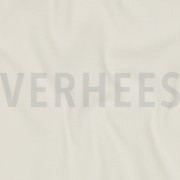 RIPPENBÜNDCHEN GOTS ECRU (thumbnail) #2