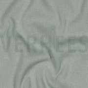 RIB BOORDSTOF GOTS OUDGROEN (thumbnail) #2