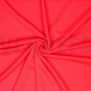 PIQUÉ ROSA (thumbnail) #2