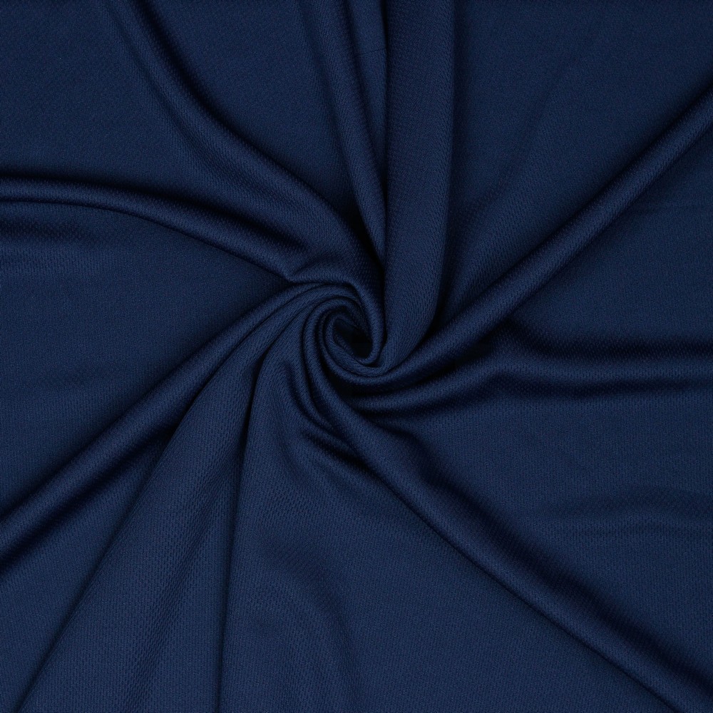 PIQUÉ MARINEBLAU #7