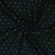 VISCOSE LUREX ZWART (thumbnail) #2