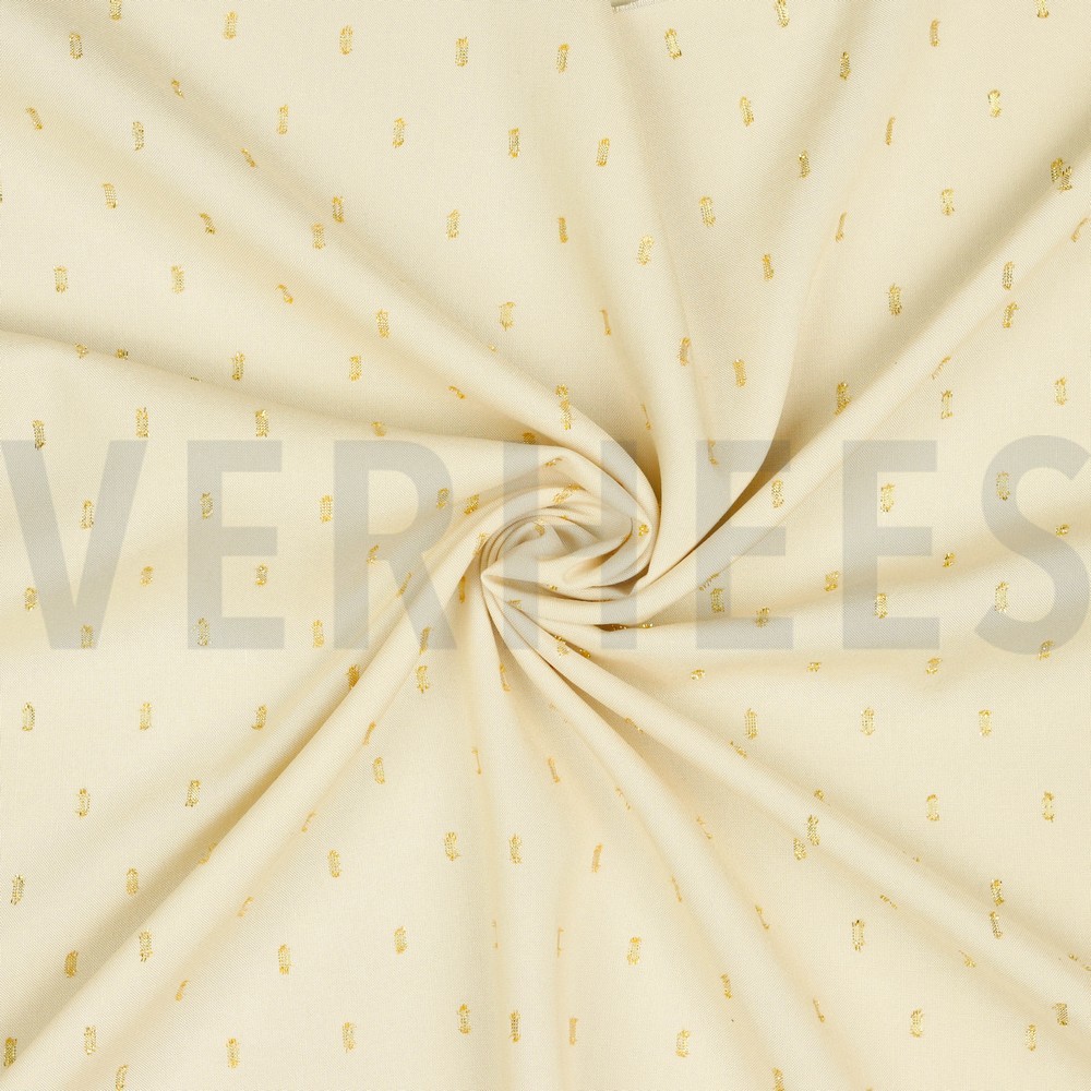 VISCOSE LUREX POEDER #7