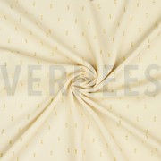 VISKOSE LUREX PUDER (thumbnail) #2