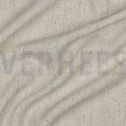 LEINEN SLUB NATUR (thumbnail) #2