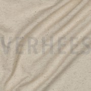 LEINEN JERSEY NATUR (thumbnail) #2