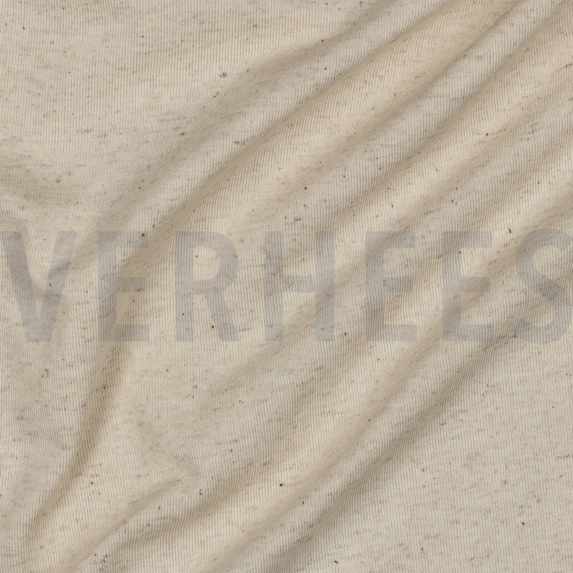 LEINEN JERSEY NATUR (high resolution) #2