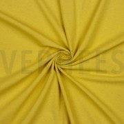 LIN JERSEY OCRE (thumbnail) #2