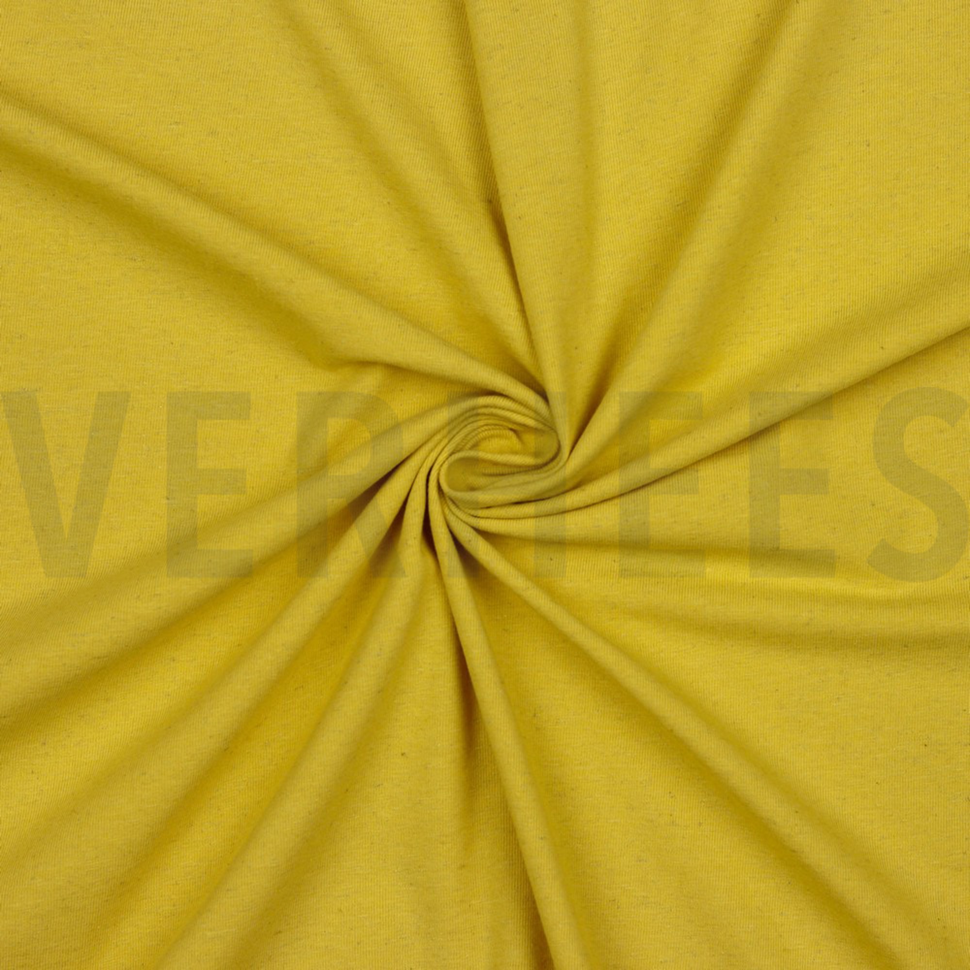 LIN JERSEY OCRE (high resolution) #2