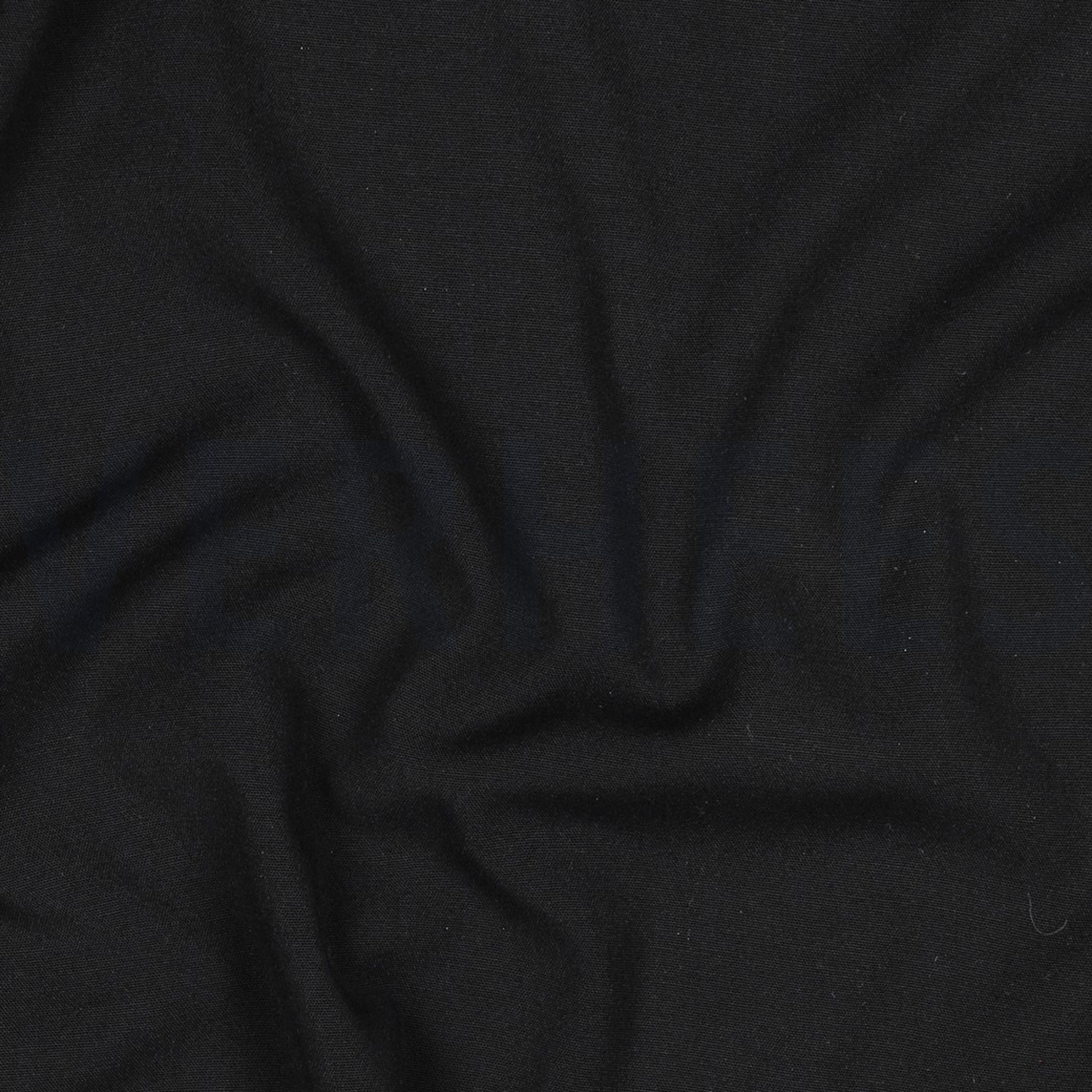 VISCOSE STRETCH ZWART (high resolution) #2