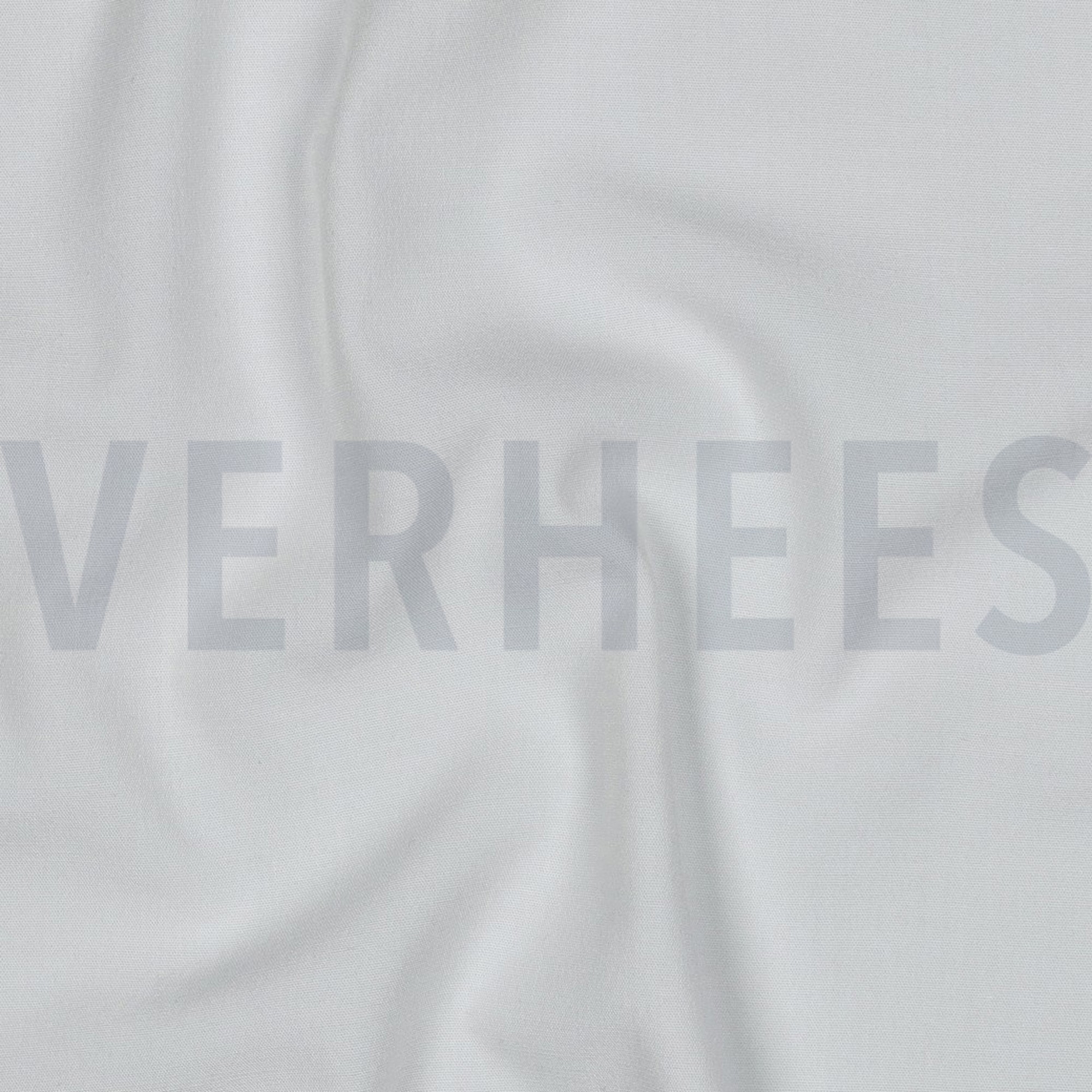 VISKOSE STRETCH WEISS (high resolution) #2