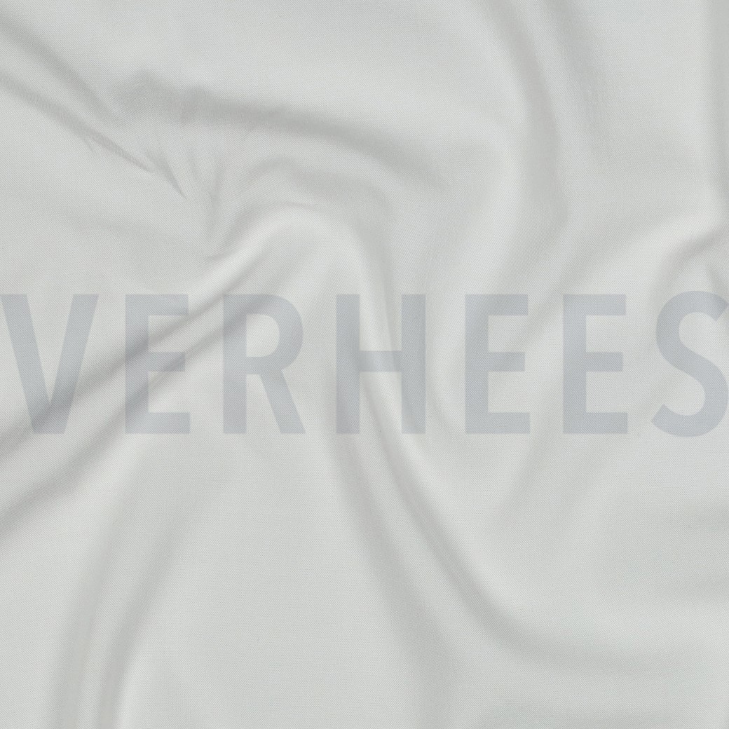 VISCOSE STRETCH ECRU #7