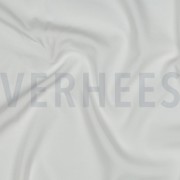 VISCOSE STRETCH ECRU (thumbnail) #2