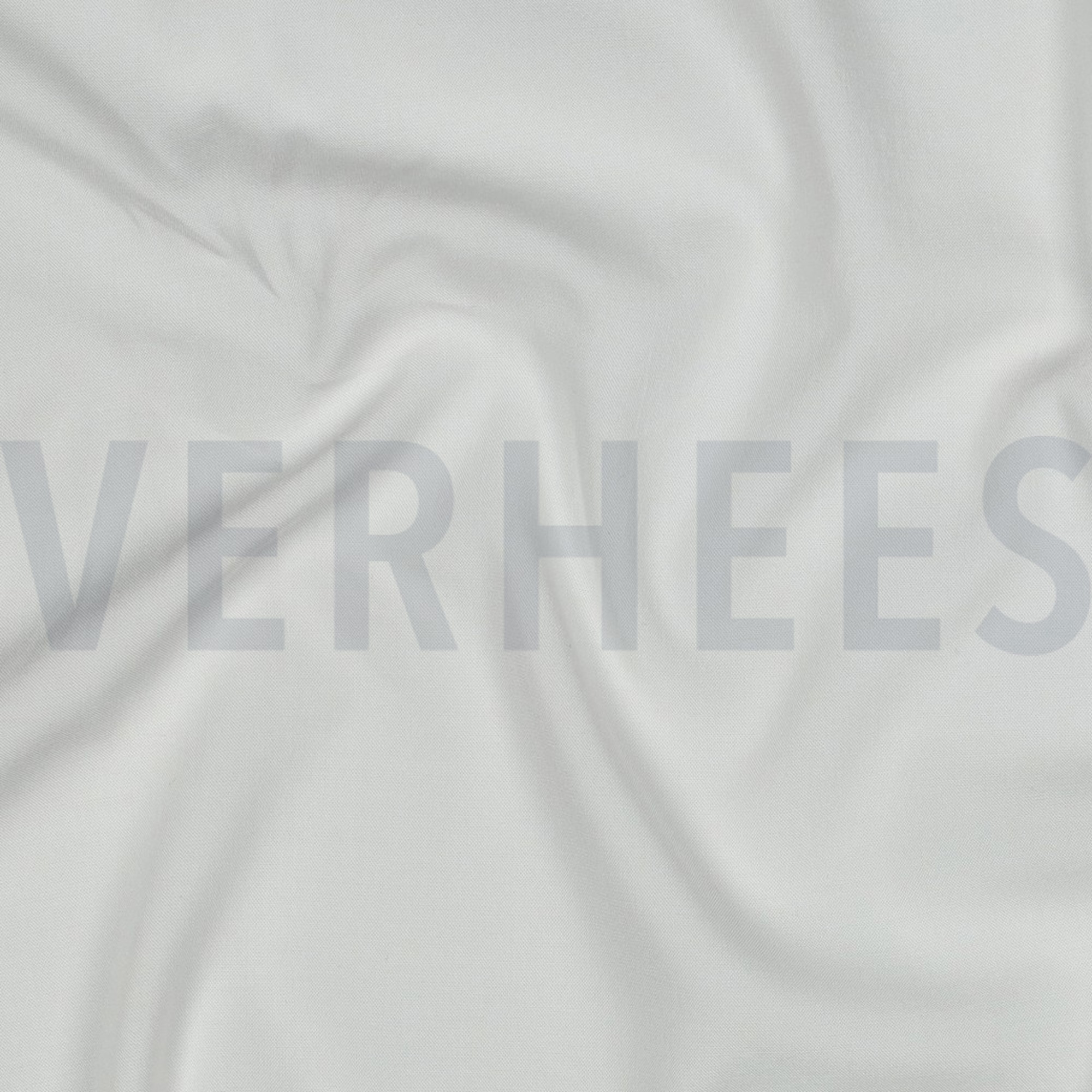 VISCOSE STRETCH ECRU (high resolution) #2