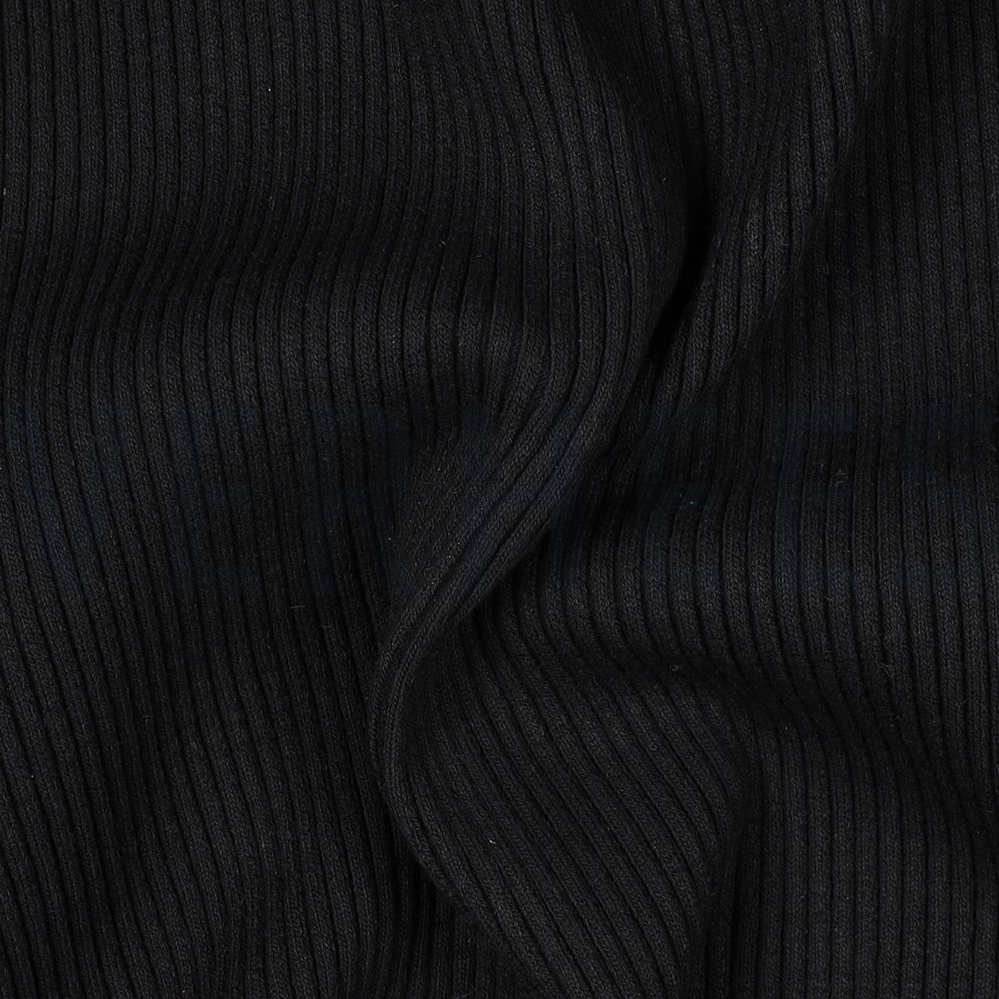 ZWARE RIB TUBE ZWART (high resolution) #2