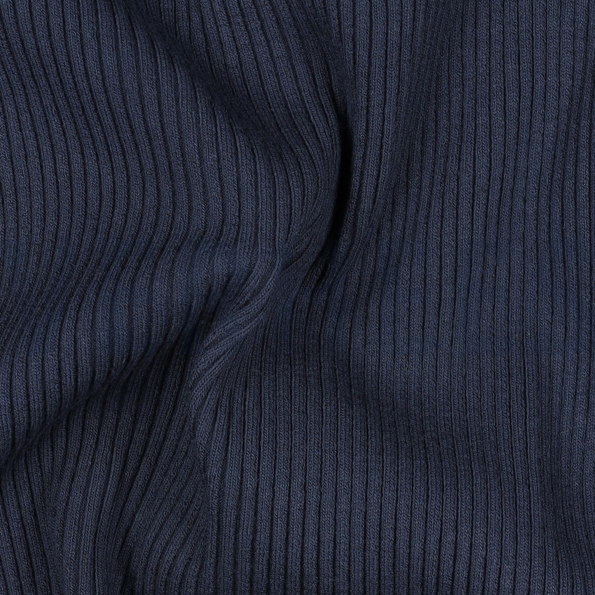 SCHWERER RIB TUBE MARINEBLAU (high resolution) #2