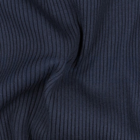 SCHWERER RIB TUBE MARINEBLAU #7