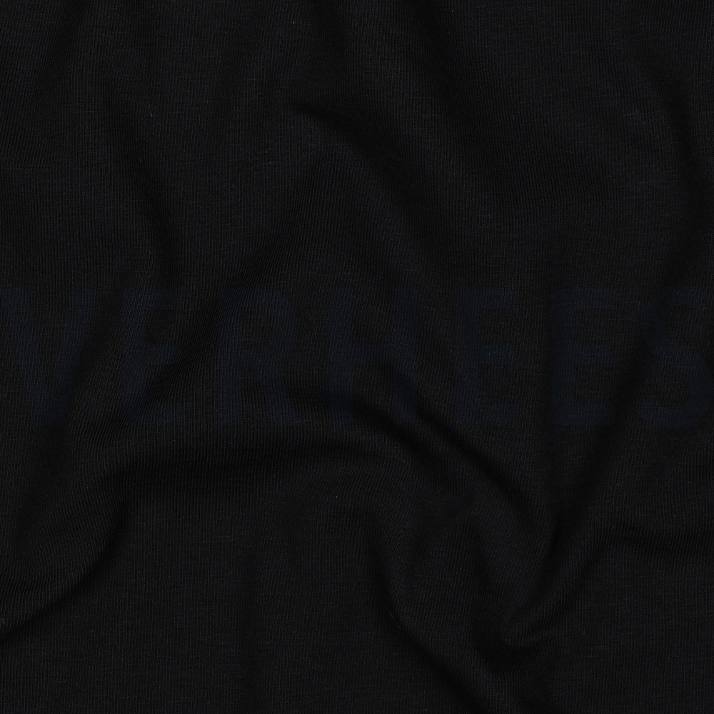 JERSEY NOIR #7