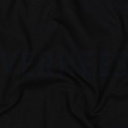 JERSEY SCHWARZ (thumbnail) #2