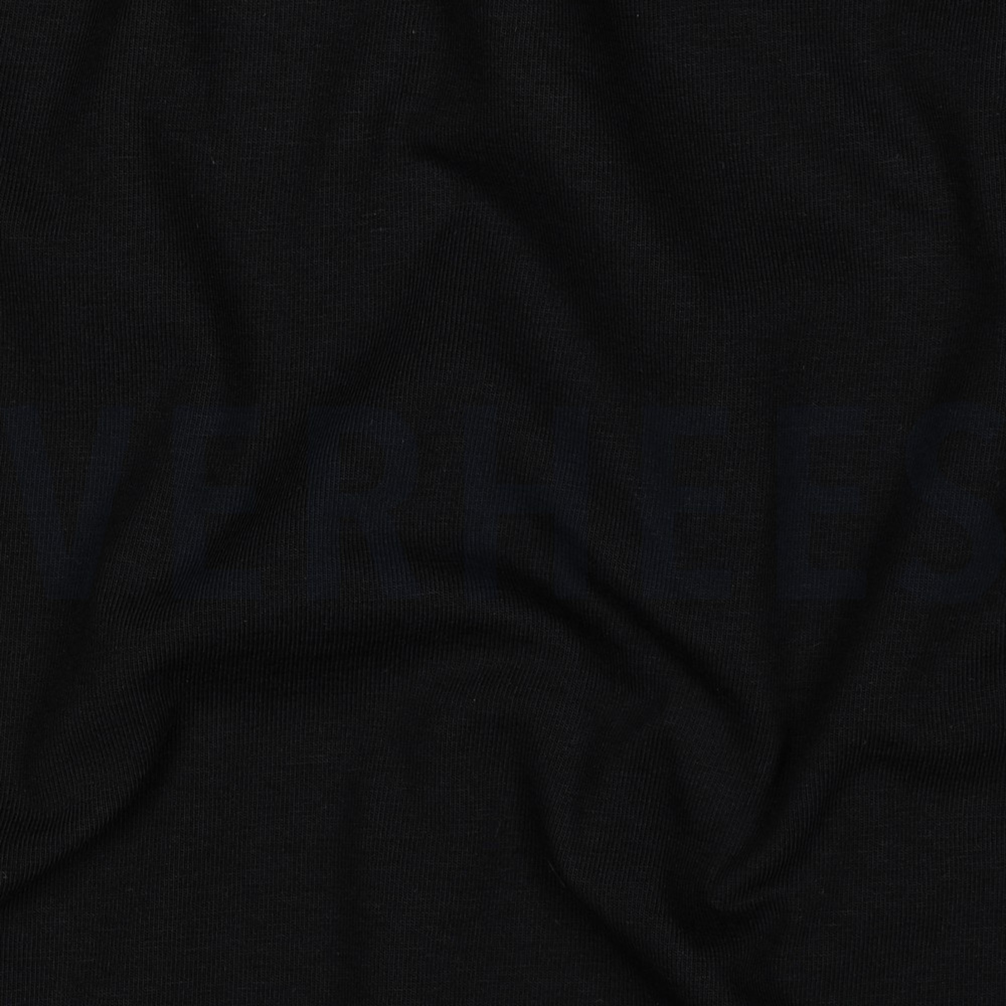 JERSEY SCHWARZ (high resolution) #2