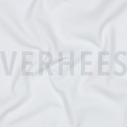 JERSEY WHITE (thumbnail) #2