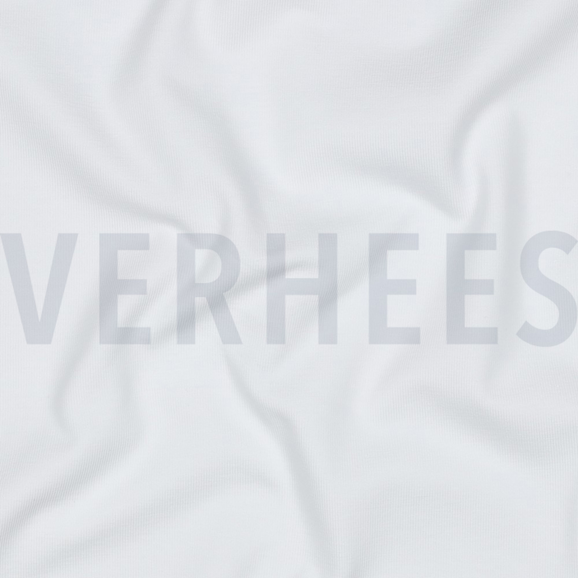 JERSEY WHITE (high resolution) #2