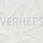 JERSEY ECRU (thumbnail) #2