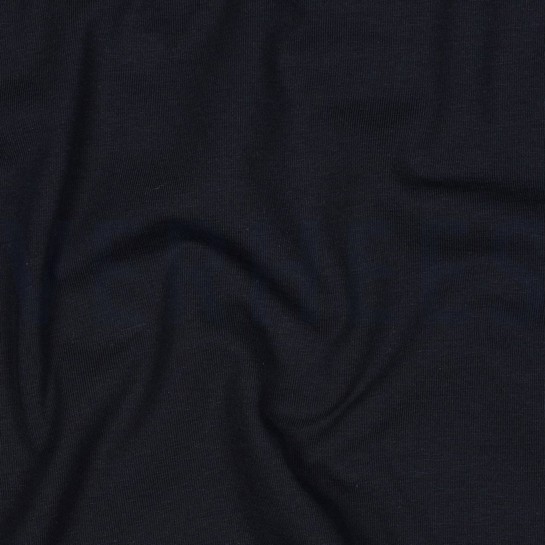 JERSEY MARINEBLAU #7