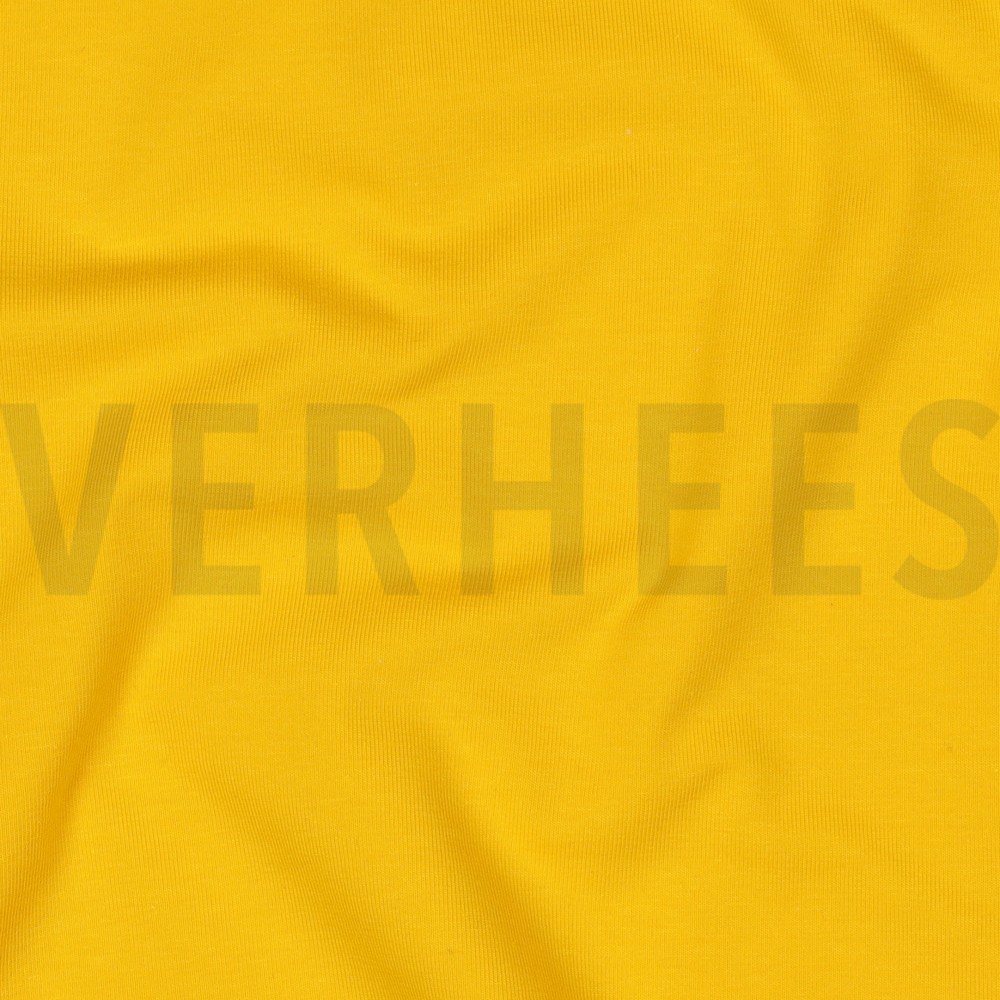 JERSEY YELLOW #7